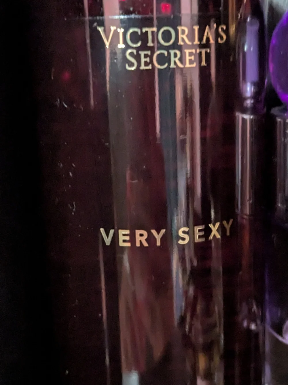 Bundle Of 11 Perfumes All Almost Full